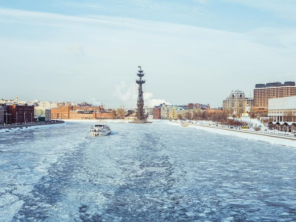 8 jours au yucatán : itinéraire idéal pour un roadtrip inoubliable