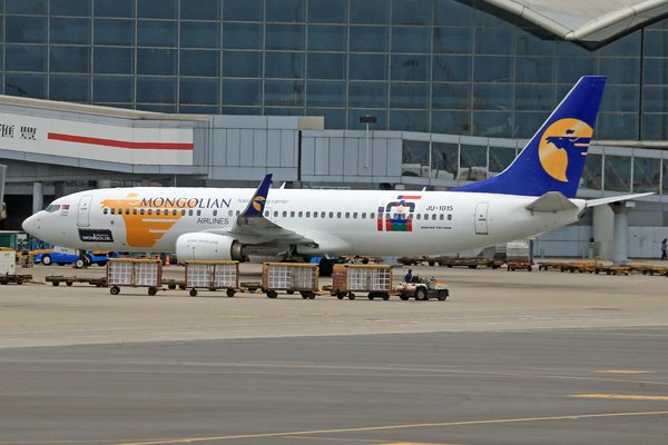 Camping à la ferme VS hôtel : comparatif des avantages