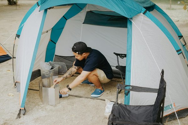 L'évolution fascinante de l'architecture vénitienne au fil des âges