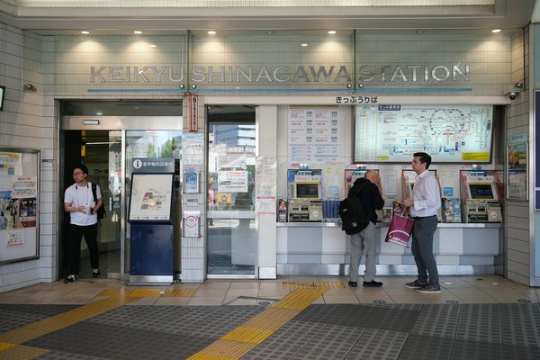 Top 5 des plus belles cabines de croisière à travers le monde