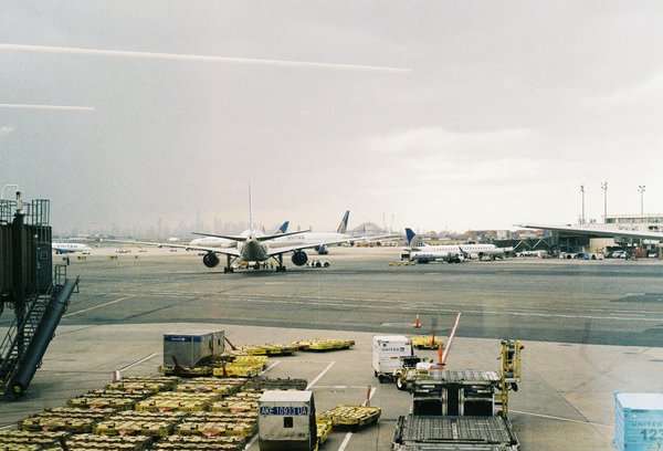 Boostars : votre service de conciergerie pour des vacances mémorables