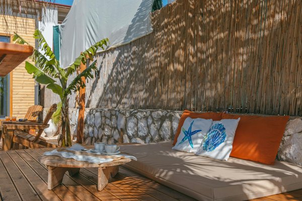 10 Pièges à Éviter Absolument lors de la Location d'un Logement de Vacances