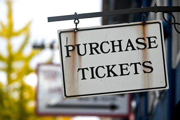 Carcassonne hors des sentiers battus : découvrir l'authentique