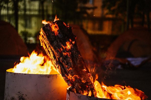 Top 5 des croisières de luxe à Saint-Petersburg