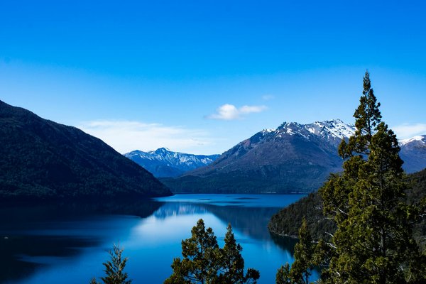 Acs assurance : notre avis sur ses services et garanties