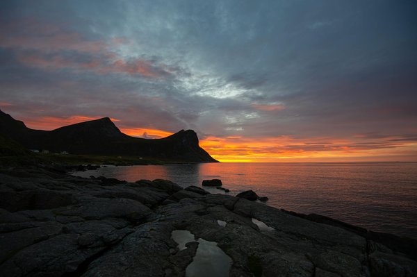 Taxi aéroport toulouse : le guide pratique pour des transferts sans stress