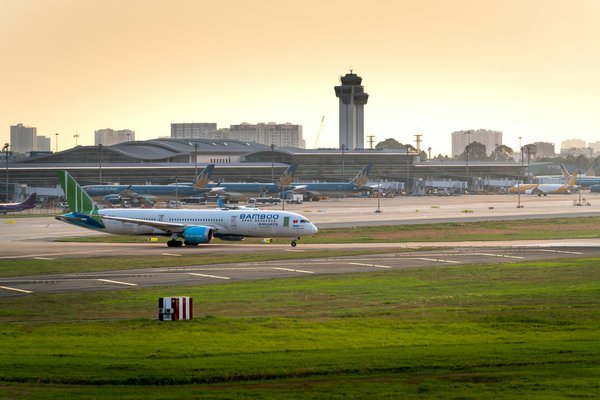 Les musées de dubai : incontournables à découvrir absolument