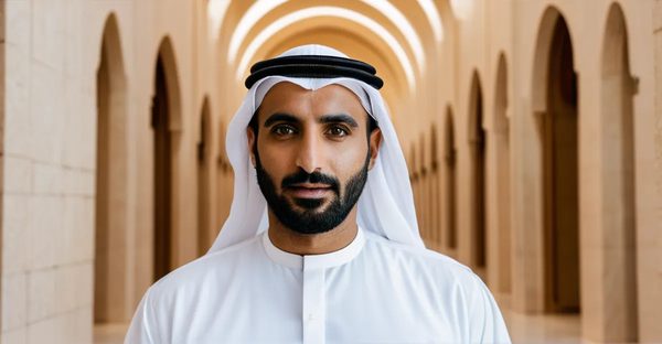 Les musées de dubai : incontournables à découvrir absolument
