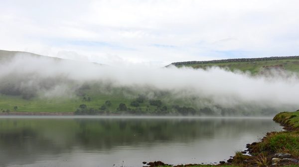 Voyage en irlande : les incontournables à ne pas manquer