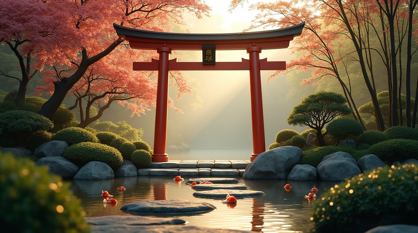 Vos questions sur cette démarche administrative